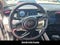 2024 Hyundai Tucson SEL AWD