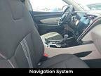 2024 Hyundai Tucson SEL AWD