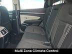 2024 Hyundai Tucson SEL AWD