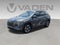2022 Hyundai Tucson SEL Premium