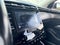 2022 Hyundai Tucson SEL Premium