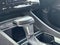 2022 Hyundai Tucson SEL Premium