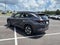 2022 Hyundai Tucson SEL Premium