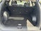 2022 Hyundai Tucson SEL Premium