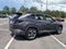 2022 Hyundai Tucson SEL Premium