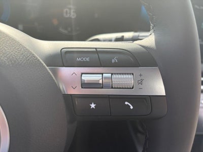 2026 Hyundai Tucson XRT FWD