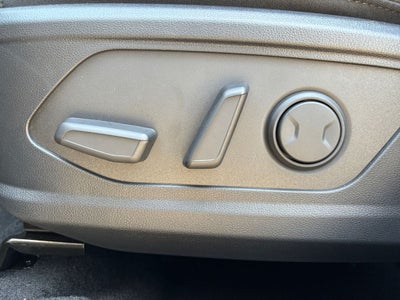 2026 Hyundai Tucson XRT FWD