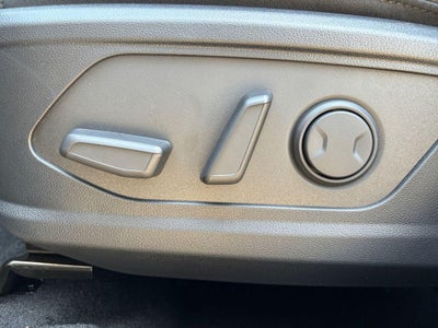 2026 Hyundai Tucson XRT FWD