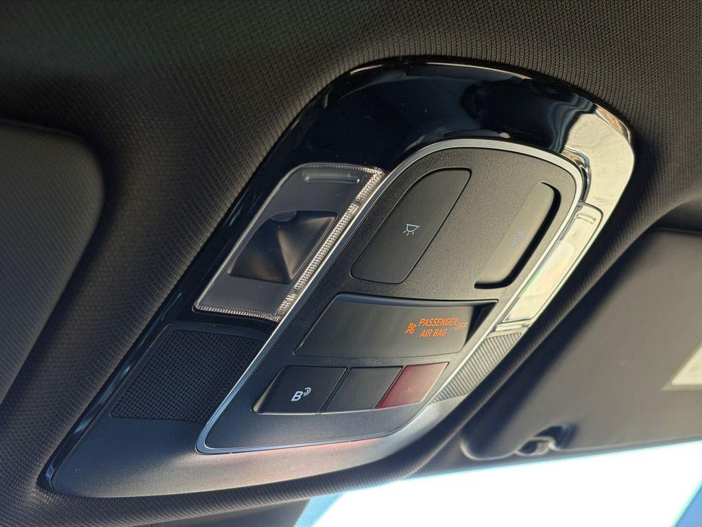 2026 Hyundai Tucson XRT FWD