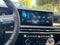 2026 Hyundai Tucson XRT FWD