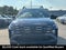 2026 Hyundai Tucson XRT FWD