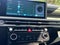 2026 Hyundai Tucson XRT FWD