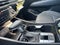 2026 Hyundai Tucson XRT FWD