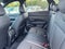 2026 Hyundai Tucson XRT FWD