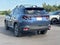 2026 Hyundai Tucson XRT FWD