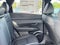 2026 Hyundai Tucson XRT FWD