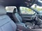 2026 Hyundai Tucson XRT FWD