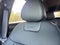 2026 Hyundai Tucson XRT FWD