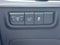 2026 Hyundai Tucson XRT FWD