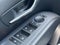 2026 Hyundai Tucson XRT FWD