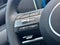 2026 Hyundai Tucson XRT FWD