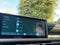2026 Hyundai Tucson XRT FWD