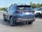 2026 Hyundai Tucson XRT FWD