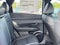 2026 Hyundai Tucson XRT FWD