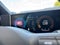 2026 Hyundai Tucson XRT FWD