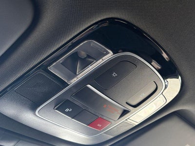 2026 Hyundai Tucson XRT FWD