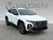 2026 Hyundai Tucson XRT AWD