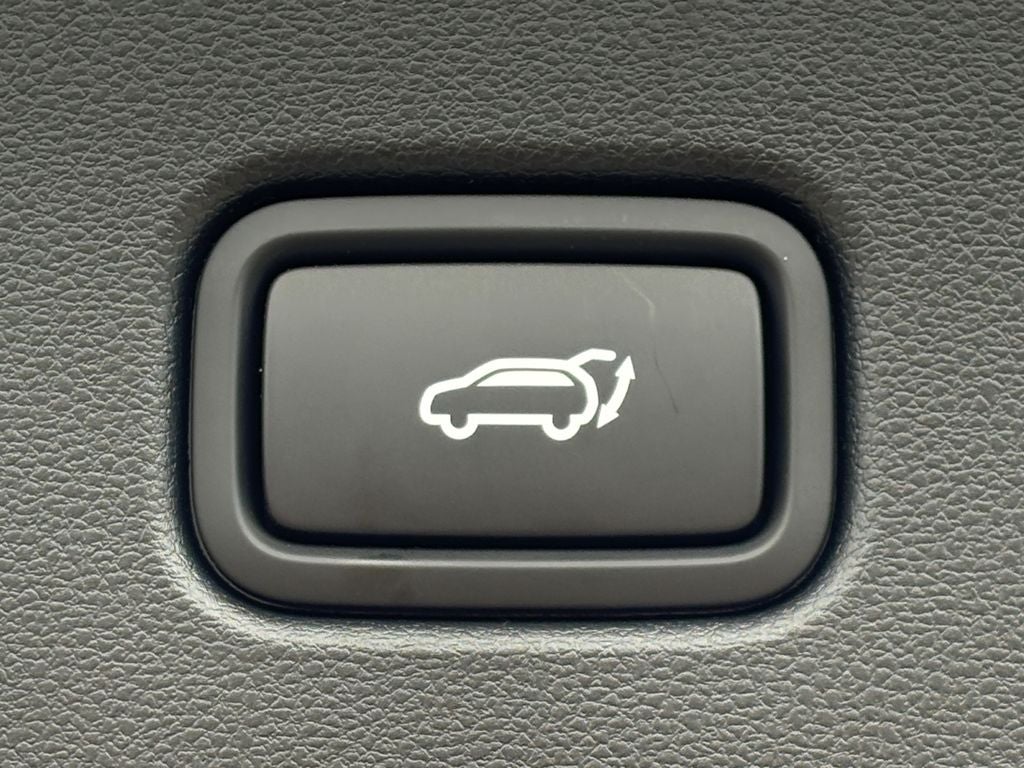 2026 Hyundai Tucson XRT AWD