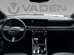 2026 Hyundai Tucson XRT AWD