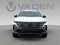 2026 Hyundai Tucson XRT AWD