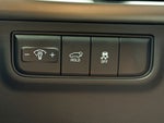 2026 Hyundai Tucson XRT AWD