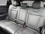 2026 Hyundai Tucson XRT AWD
