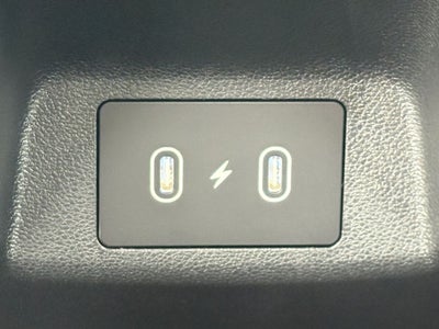 2026 Hyundai Tucson XRT AWD
