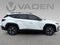 2026 Hyundai Tucson XRT AWD