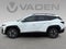2026 Hyundai Tucson XRT AWD