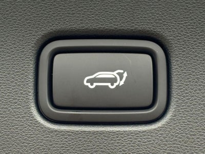 2026 Hyundai Tucson XRT AWD