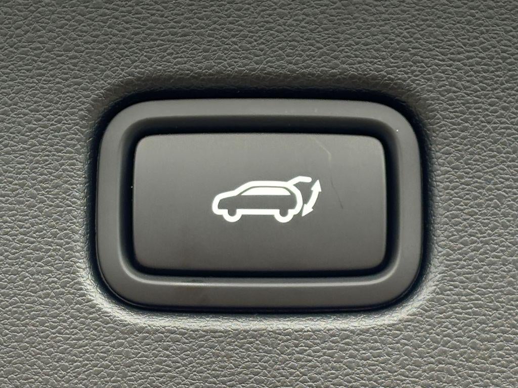 2026 Hyundai Tucson XRT AWD