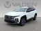 2026 Hyundai Tucson XRT AWD