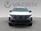 2026 Hyundai Tucson XRT AWD