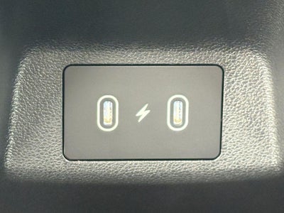 2026 Hyundai Tucson XRT AWD