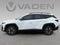 2026 Hyundai Tucson XRT AWD
