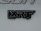 2026 Hyundai Tucson XRT AWD