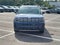 2027 Hyundai Santa Fe SEL FWD