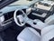 2027 Hyundai Santa Fe SEL FWD