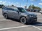 2027 Hyundai Santa Fe SEL FWD