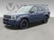 2027 Hyundai Santa Fe XRT AWD